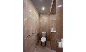 2-к квартира, посуточно, 80м2, 1/1 этаж