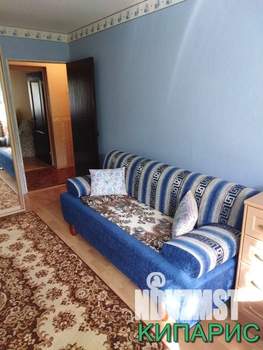 3-к квартира, на длительный срок, 60м2, 5/5 этаж