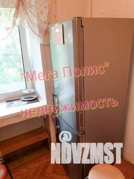 1-к квартира, на длительный срок, 25м2, 2/9 этаж