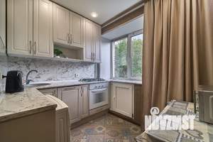 2-к квартира, посуточно, 50м2, 4/5 этаж