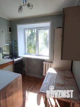 2-к квартира, на длительный срок, 50м2, 5/5 этаж