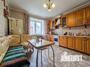 2-к квартира, на длительный срок, 70м2, 6/9 этаж