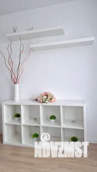 2-к квартира, посуточно, 47м2, 4/22 этаж