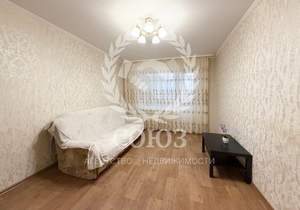 2-к квартира, на длительный срок, 56м2, 1/9 этаж