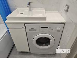 2-к квартира, на длительный срок, 62м2, 7/20 этаж