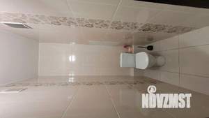 1-к квартира, на длительный срок, 50м2, 10/14 этаж