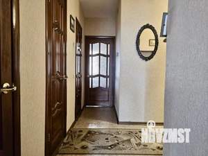 2-к квартира, на длительный срок, 52м2, 4/9 этаж