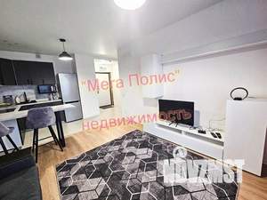 2-к квартира, на длительный срок, 40м2, 14/22 этаж