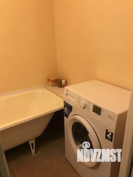 3-к квартира, на длительный срок, 75м2, 6/9 этаж