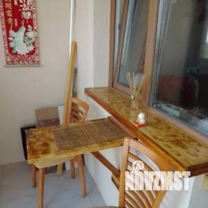 Студия квартира, посуточно, 19м2, 12/14 этаж