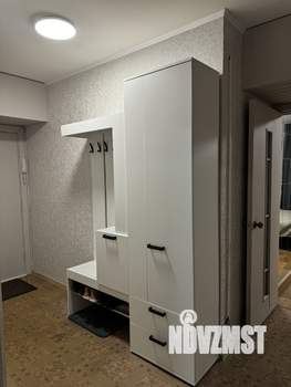 2-к квартира, на длительный срок, 54м2, 1/9 этаж