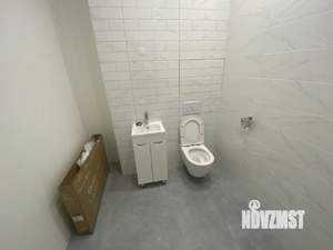 Фото квартиры в аренду (8)