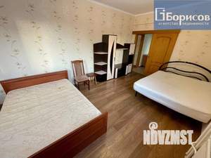 2-к квартира, на длительный срок, 65м2, 4/17 этаж