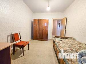 3-к квартира, на длительный срок, 80м2, 3/9 этаж