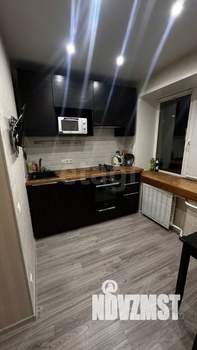 2-к квартира, на длительный срок, 51м2, 5/5 этаж