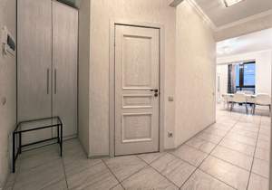 1-к квартира, на длительный срок, 62м2, 7/9 этаж