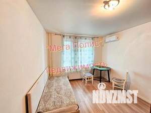 1-к квартира, на длительный срок, 23м2, 8/28 этаж
