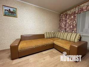 2-к квартира, на длительный срок, 50м2, 4/5 этаж