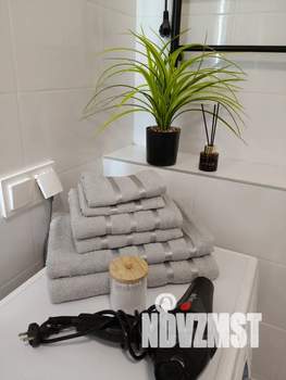 1-к квартира, посуточно, 39м2, 11/22 этаж