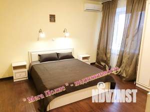 2-к квартира, на длительный срок, 75м2, 7/11 этаж