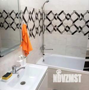 2-к квартира, на длительный срок, 45м2, 16/19 этаж