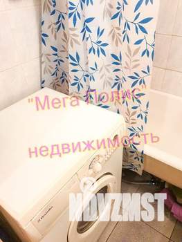 3-к квартира, на длительный срок, 80м2, 3/9 этаж