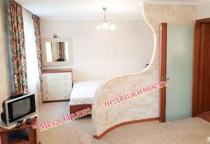 2-к квартира, на длительный срок, 53м2, 2/10 этаж
