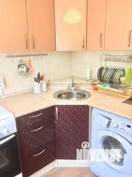 3-к квартира, на длительный срок, 80м2, 4/5 этаж