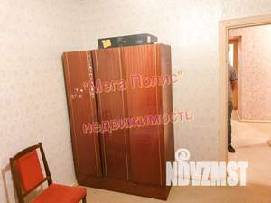 3-к квартира, на длительный срок, 80м2, 3/9 этаж