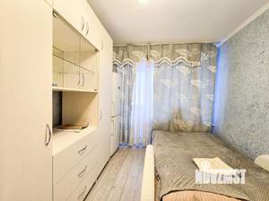 2-к квартира, посуточно, 25м2, 1/1 этаж
