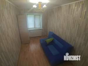 Фото квартиры в аренду (4)