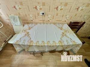 3-к квартира, на длительный срок, 75м2, 9/9 этаж