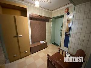 2-к квартира, на длительный срок, 57м2, 5/12 этаж