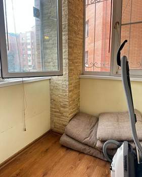 2-к квартира, на длительный срок, 75м2, 3/7 этаж