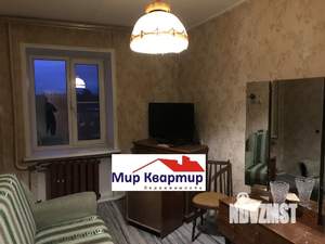 2-к квартира, на длительный срок, 50м2, 7/9 этаж