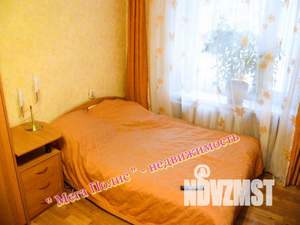 2-к квартира, на длительный срок, 50м2, 2/5 этаж