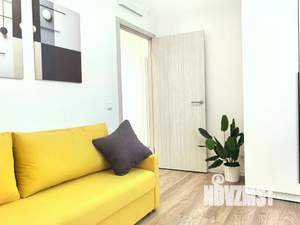3-к квартира, посуточно, 80м2, 1/22 этаж