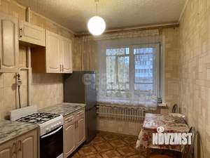 1-к квартира, на длительный срок, 36м2, 3/9 этаж