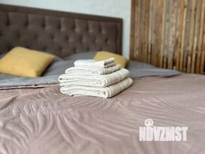 Студия квартира, посуточно, 23м2, 9/15 этаж