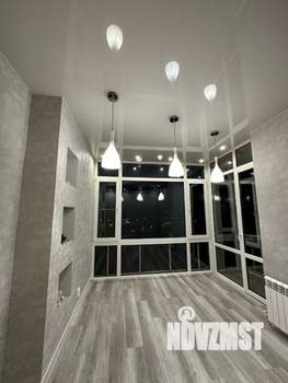 2-к квартира, на длительный срок, 42м2, 8/8 этаж