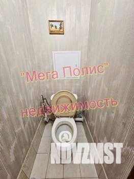 2-к квартира, на длительный срок, 55м2, 7/9 этаж