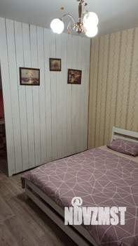 Студия квартира, на длительный срок, 23м2, 13/15 этаж