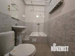 Студия квартира, на длительный срок, 30м2, 1/3 этаж