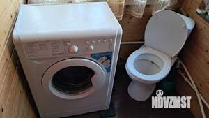 2-к квартира, посуточно, 62м2, 2/16 этаж