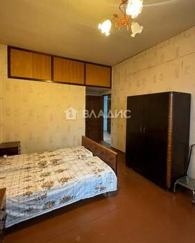 3-к квартира, на длительный срок, 78м2, 3/4 этаж