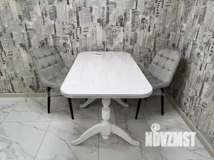 1-к квартира, на длительный срок, 42м2, 15/19 этаж