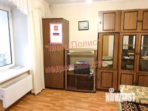 2-к квартира, на длительный срок, 48м2, 1/9 этаж