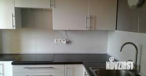 1-к квартира, на длительный срок, 40м2, 10/14 этаж