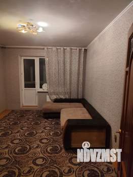 2-к квартира, на длительный срок, 65м2, 8/14 этаж