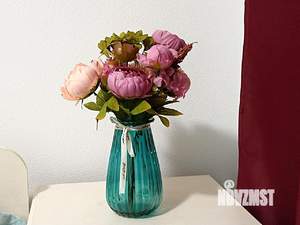 2-к квартира, посуточно, 37м2, 1/1 этаж